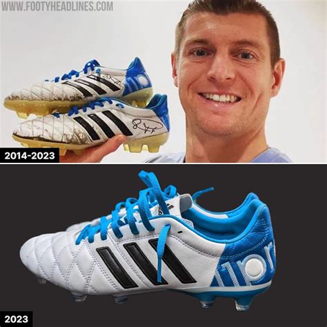 adidas fußballschuhe 11 pro|Adidas 11 pro toni kroos.